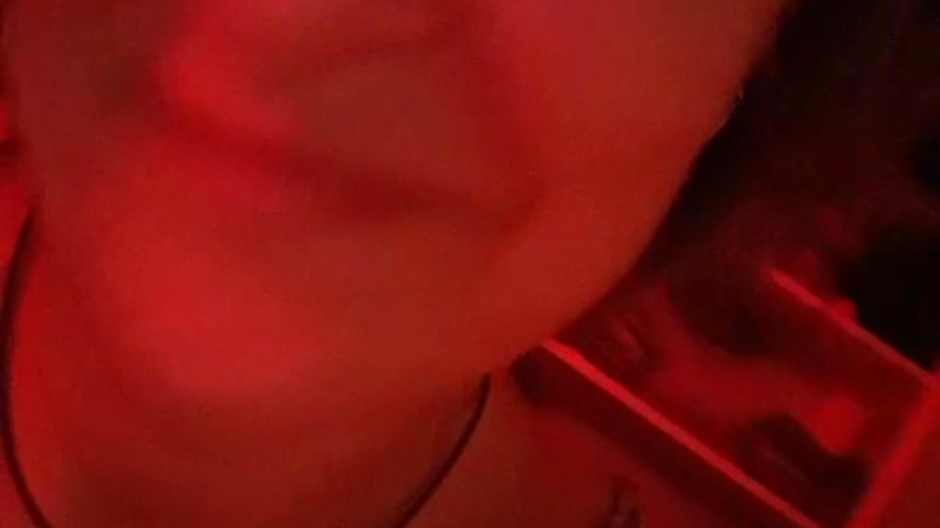 ✨ - video by TwiccaZurc cam model