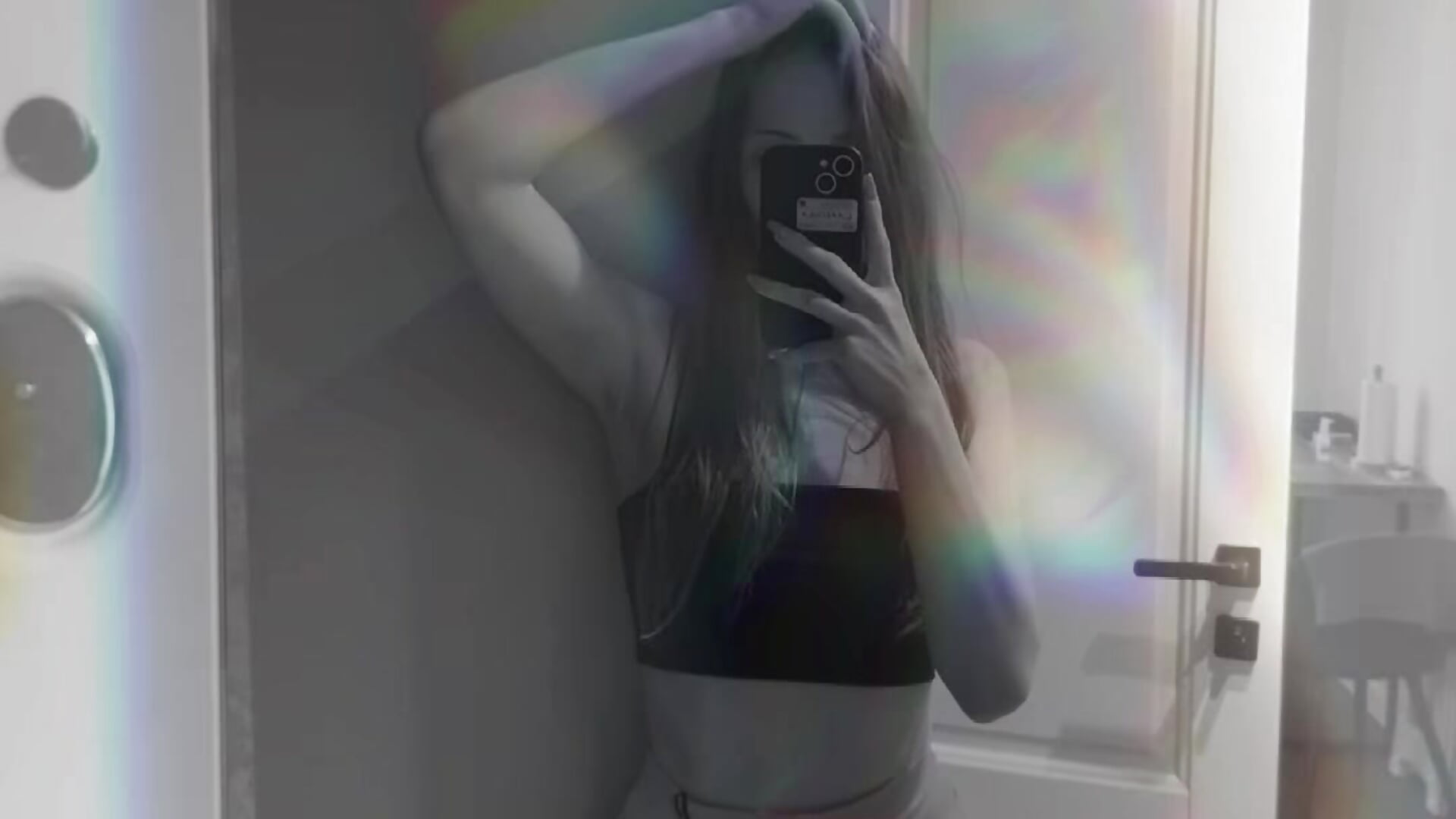 Your cutie💕 - video by DivaViera cam model