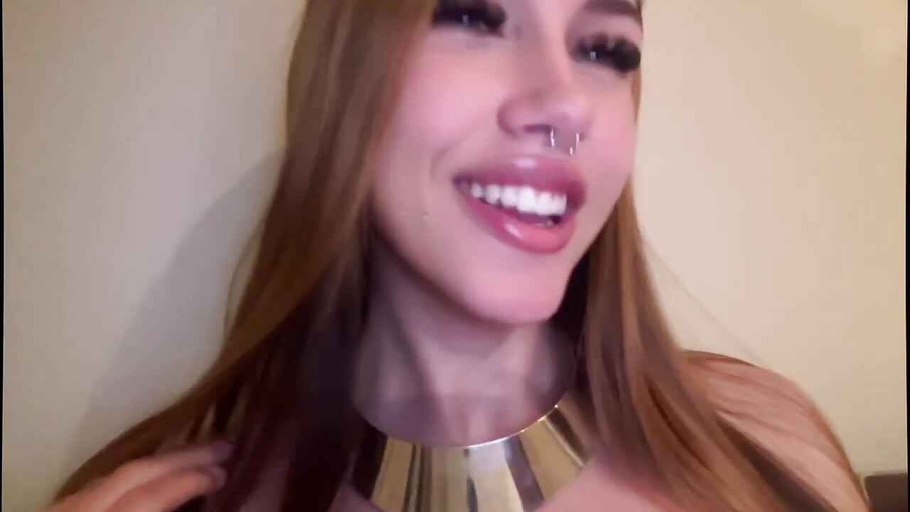 La-La-Latina🥵 - Vídeo de Humble_Peach, modelo de vídeos