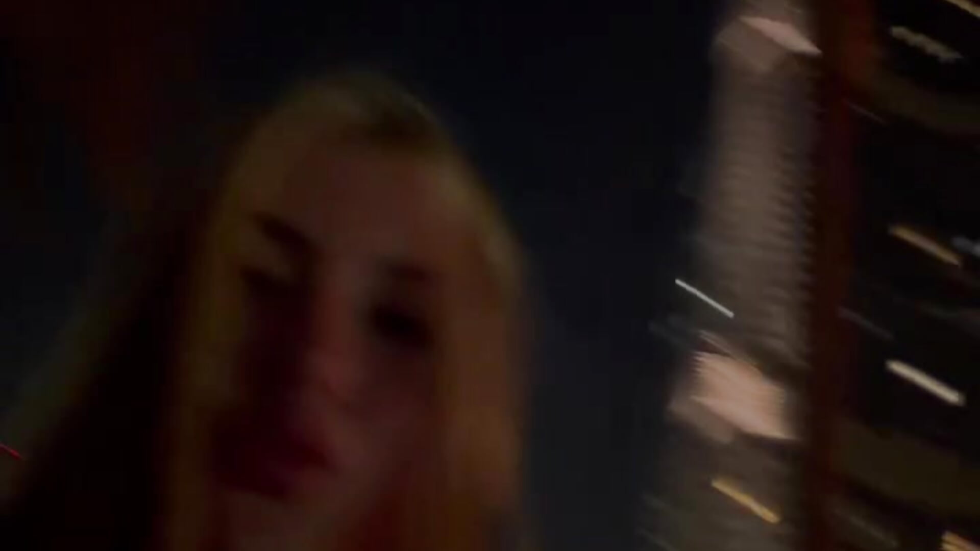 Dubai✨ - Vídeo de Humble_Peach, modelo de vídeos