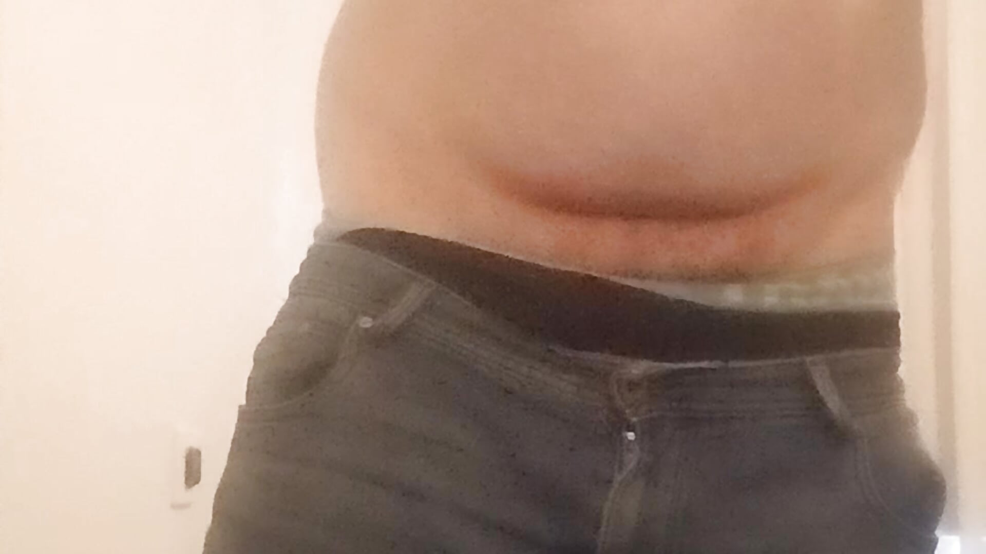 Playing with myself - video hornyboy0789 kameramallilta
