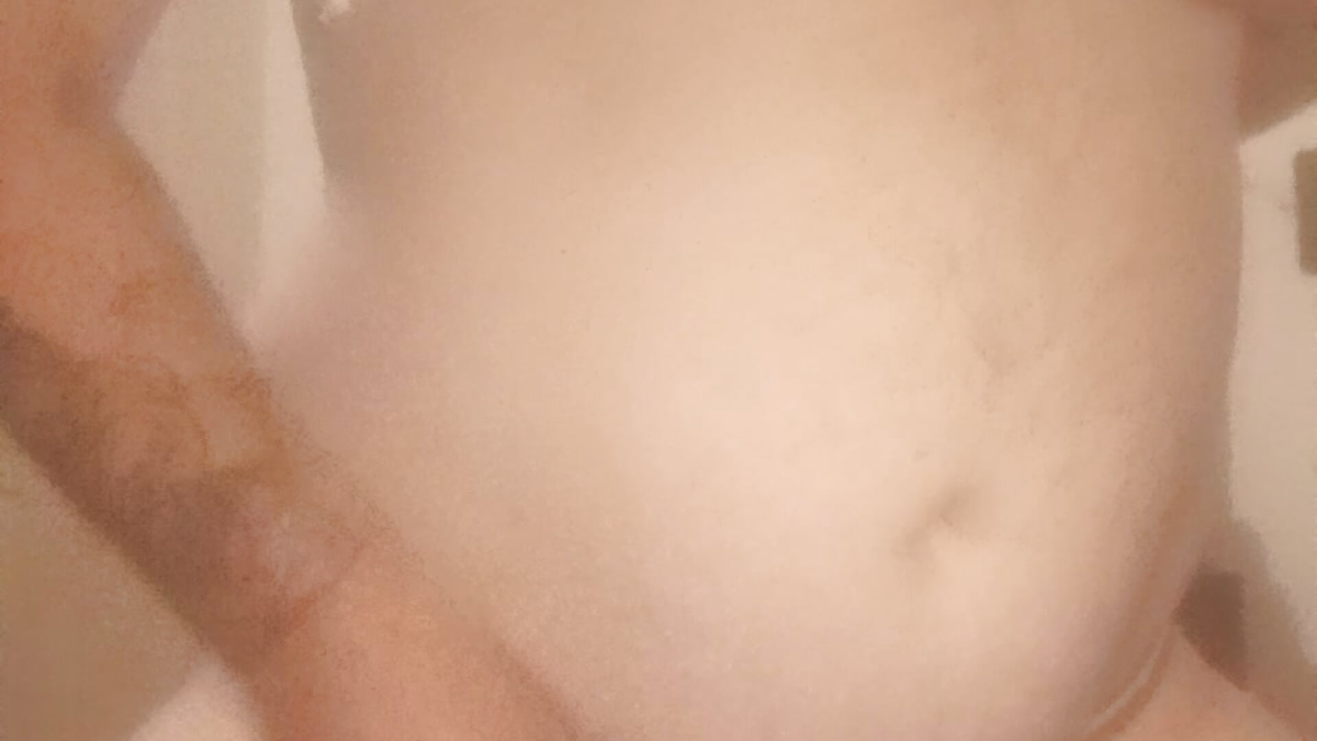 In my bra and banga - video hornyboy0789 kameramallilta