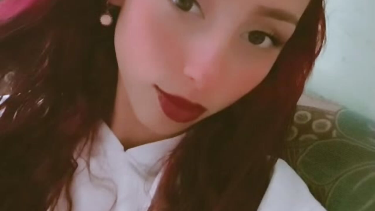 at home－カメラキャストのDuoSecretHotの動画