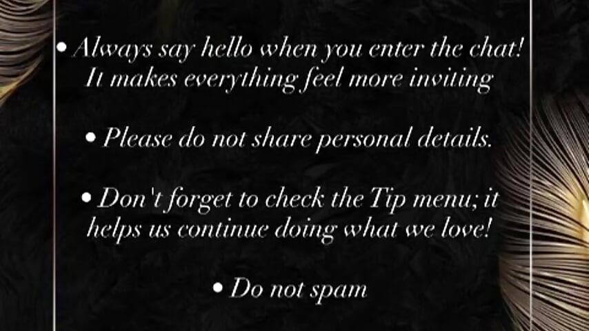 WhatsApp Video 2025-12-12 at 12,54,23 PM - video by LadyAndLogan cam model