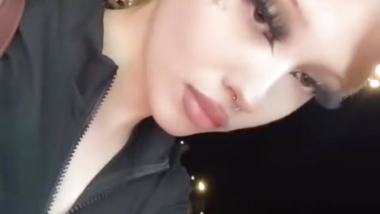 VID_20250819_120736_082 - فيديو من LunaGoth