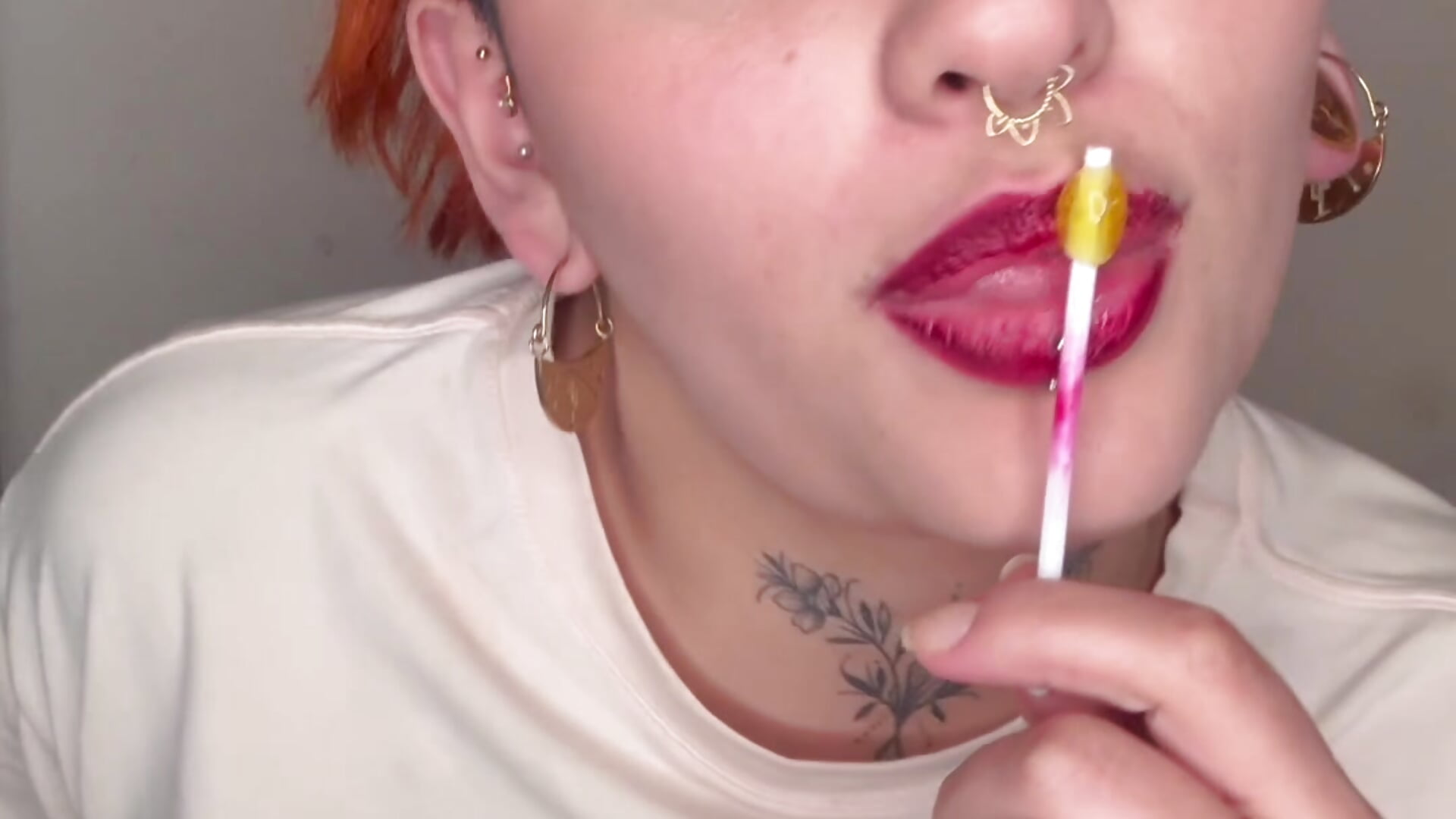 IMG_2125 - video by Oshun_Morton cam model