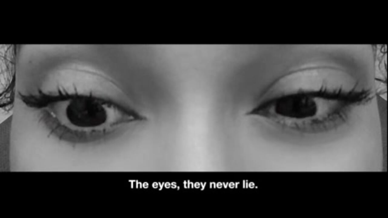 come and make my eyes focus only on your cock 👀👅🥺 - Vídeo de Jadde_Greyy_, modelo de vídeos