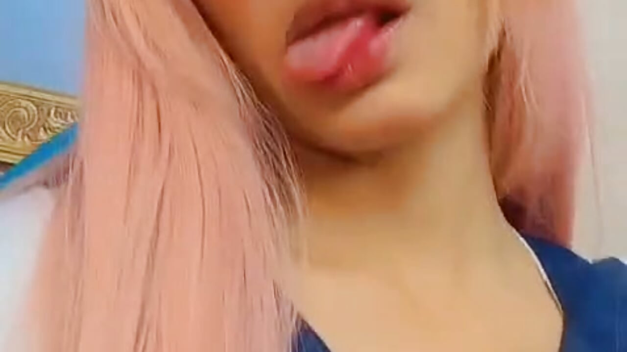 Visit me, you don't know how much I want to meet you 👀🔥🥺 - video by Jadde_Greyy_ cam model