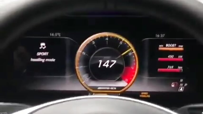 🥷🏿 - video by Night_outcam cam model