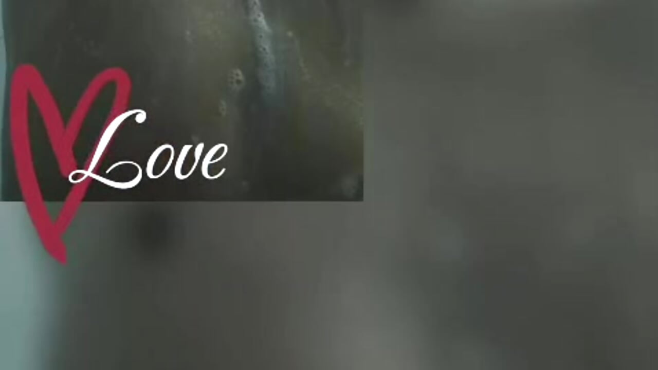 My pretty face! ♥ - 視頻由 matias_jeong 主播提供