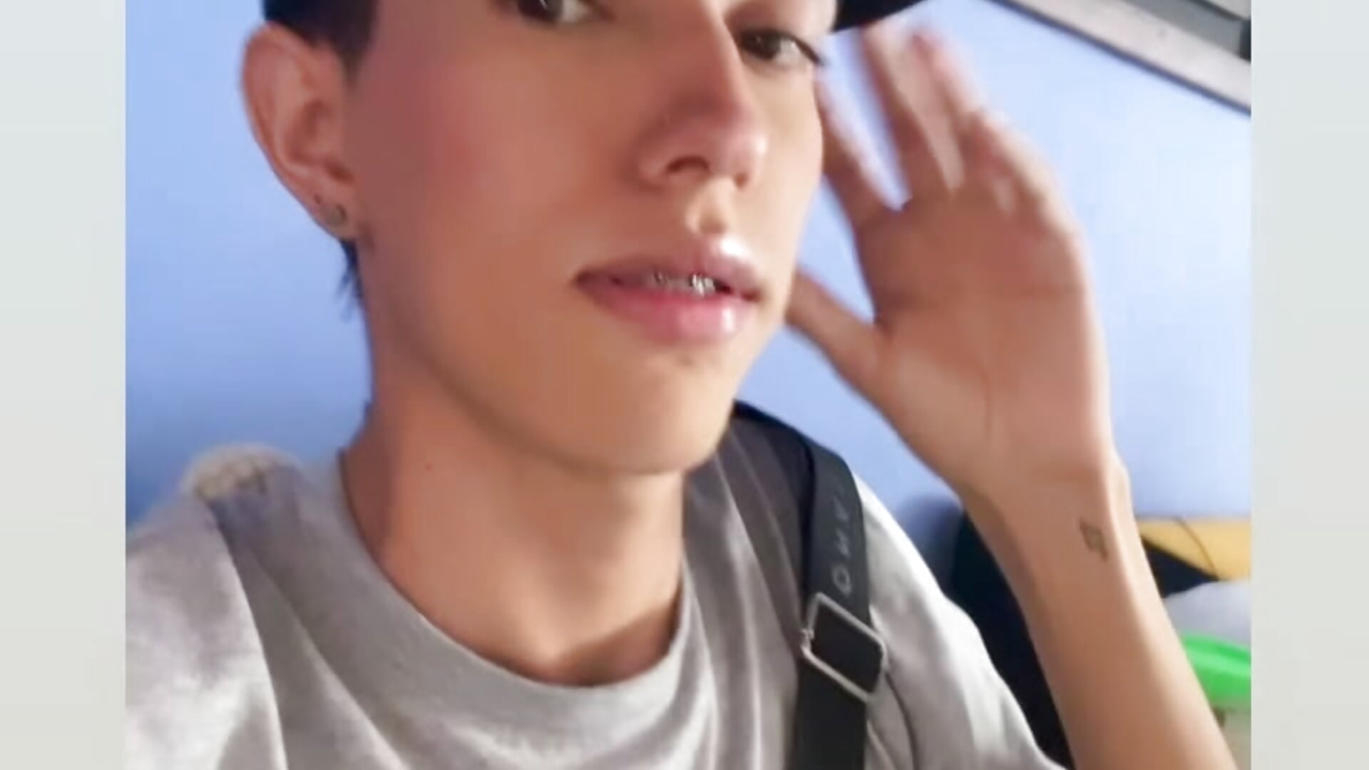 😍😍😍 - video by Juan_Gomezz26 cam model