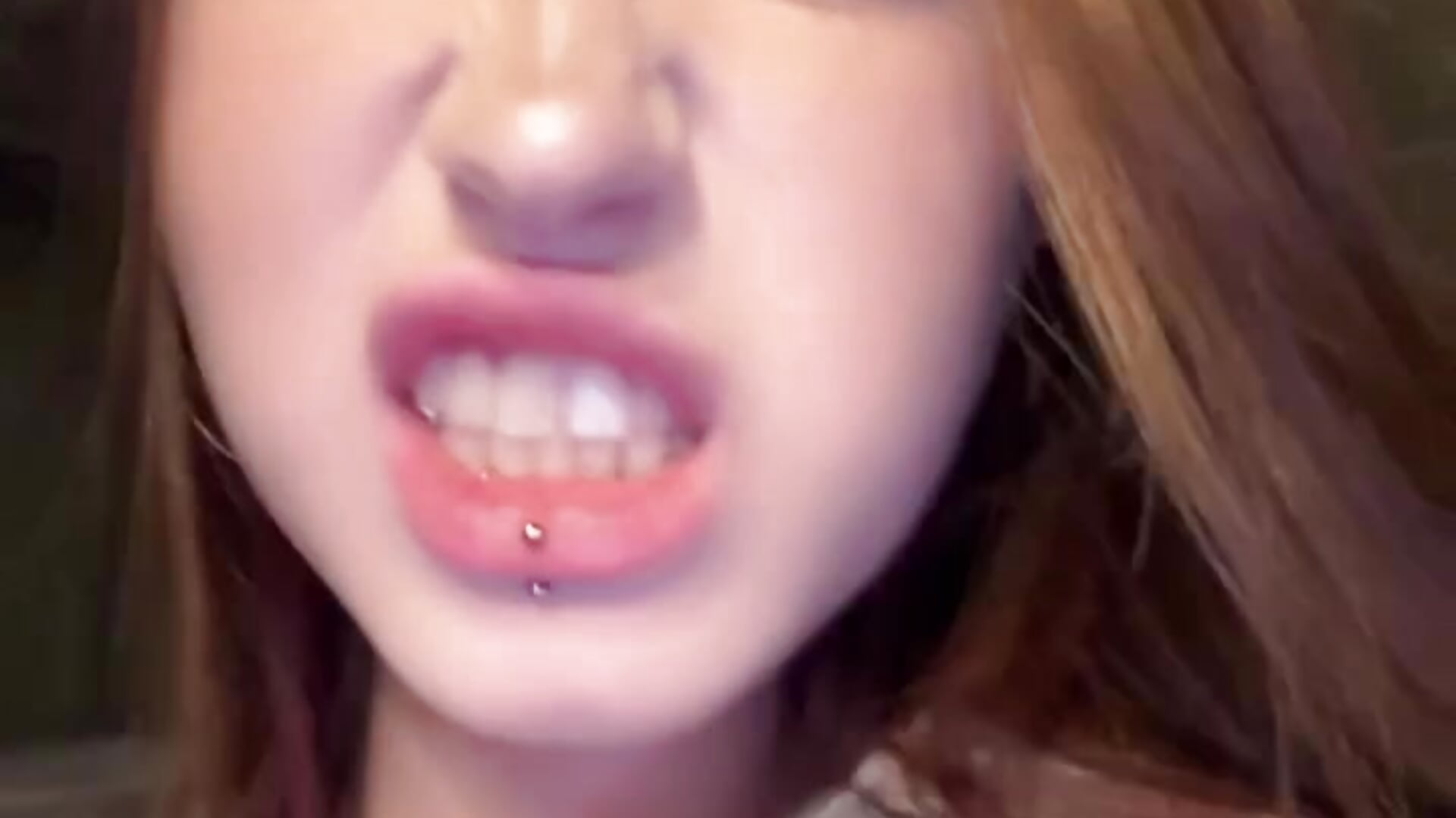 Me :)– DreamyPalace kameramodell videója