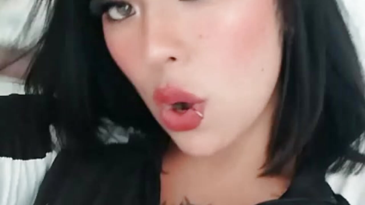 Hi GUYS - فيديو من Bafomet_ موديل الكام