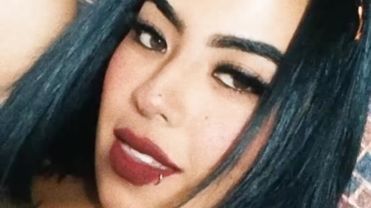 :) - فيديو من Bafomet_ موديل الكام