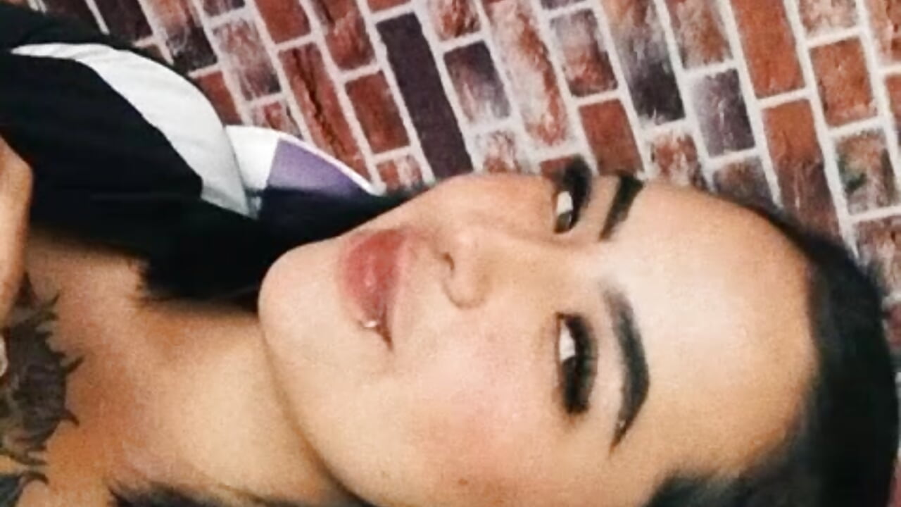 ❤️ - فيديو من Bafomet_ موديل الكام