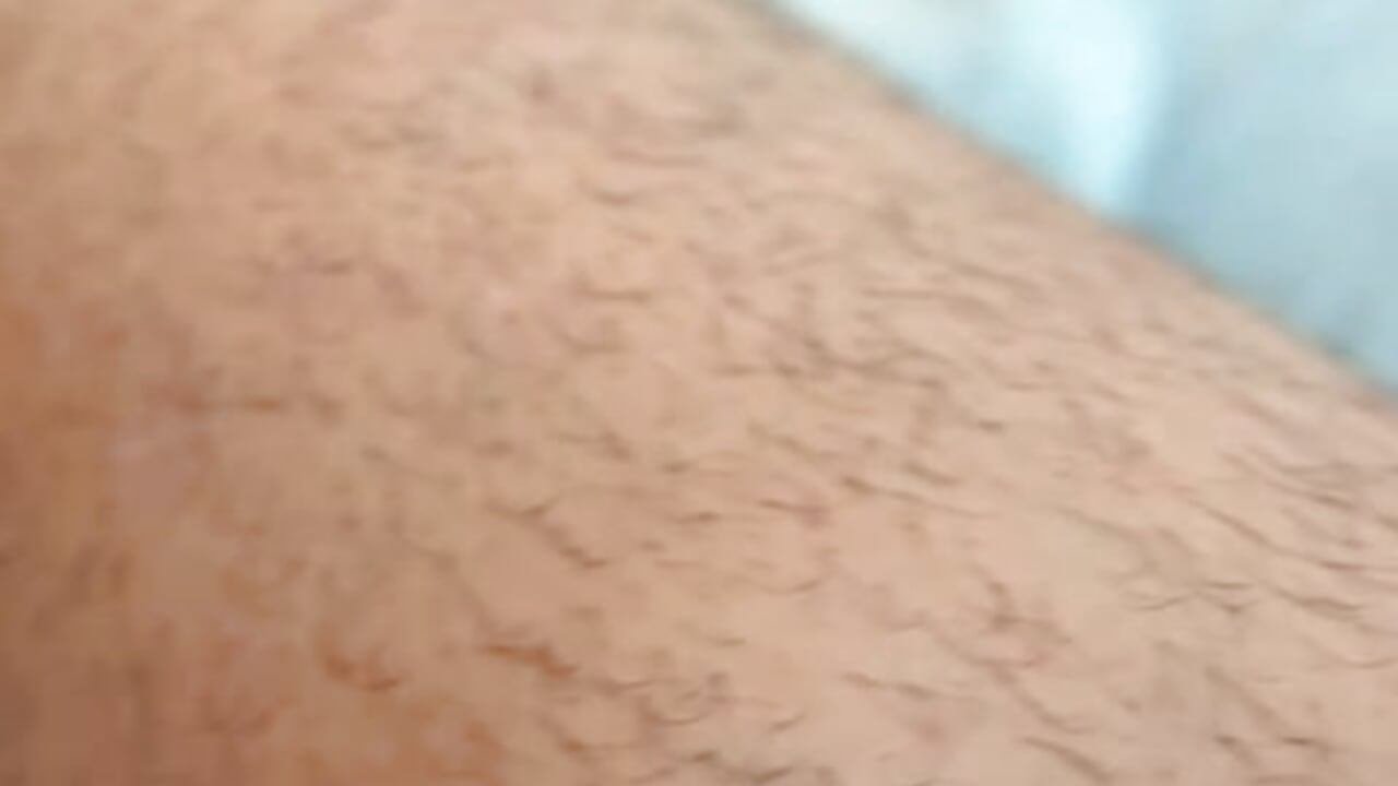 WhatsApp Video 2025-12-12 at 6,24,25 PM - video by King_meruem cam model