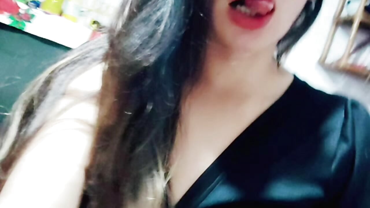 VID-20251210-WA0013 - video by Afrodita2035 cam model