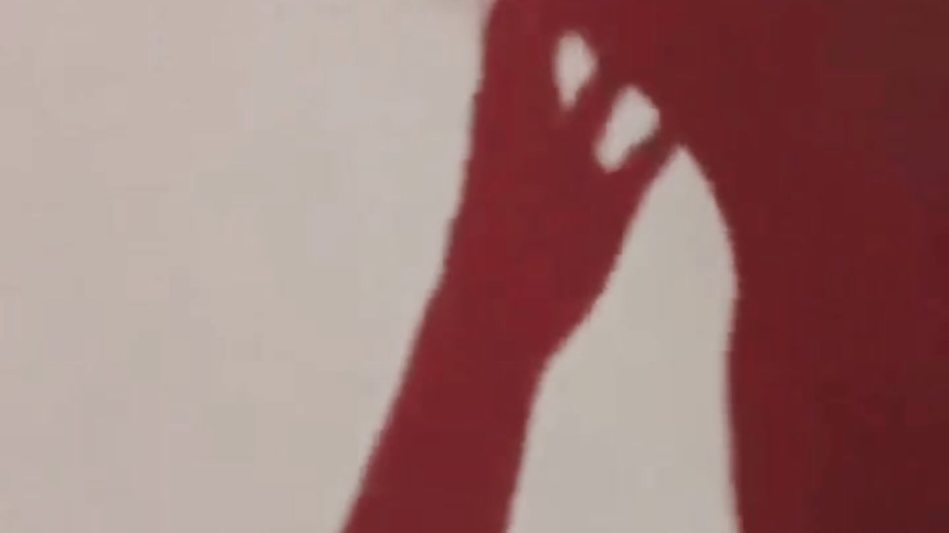 🔥🔥🔥🔥🔥 - video by littlebabyhots cam model