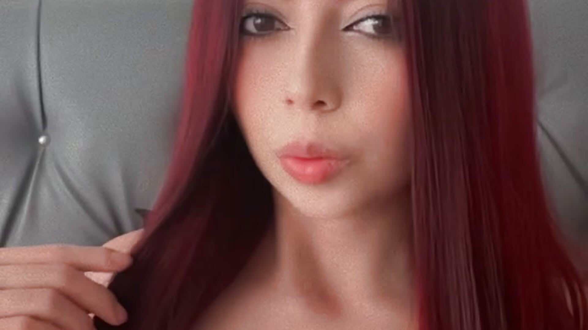 77B50642-5224-4904-BB39-16F785897BD6 - video by cherryloo1