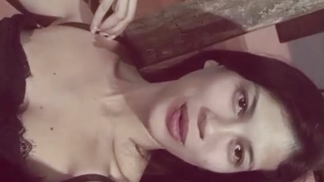 Video de WhatsApp 2025-12-11 a las 22,12,30_6dce908b - video by sofiaaryas