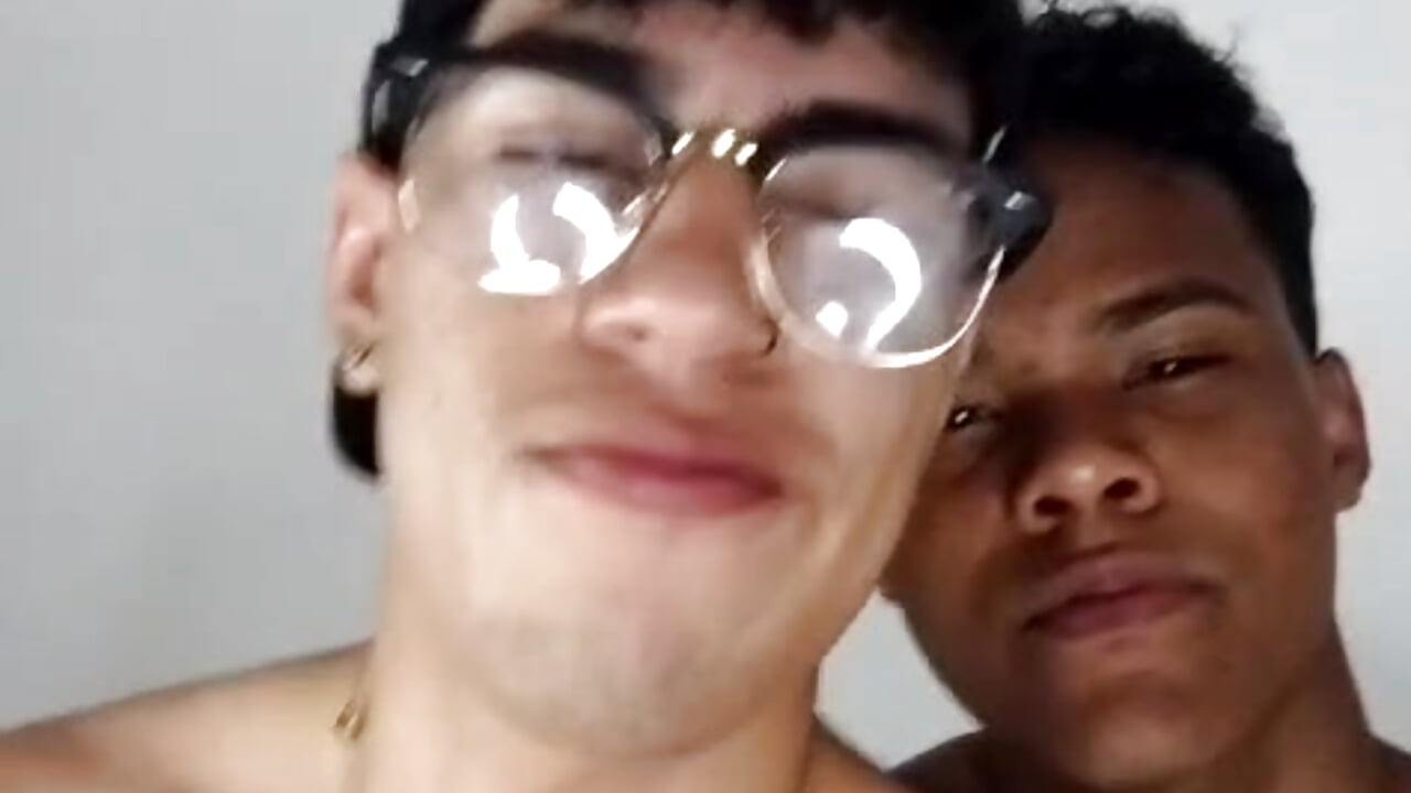 WhatsApp Video 2026-01-16 at 2,01,00 PM - video by black_men9 cam model