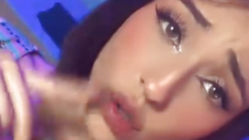 ♥️ - video av Babe_Suki cam-modell