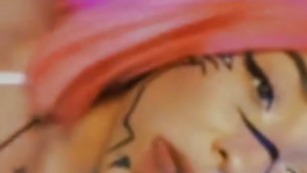 😏🌸 - video av Babe_Suki cam-modell