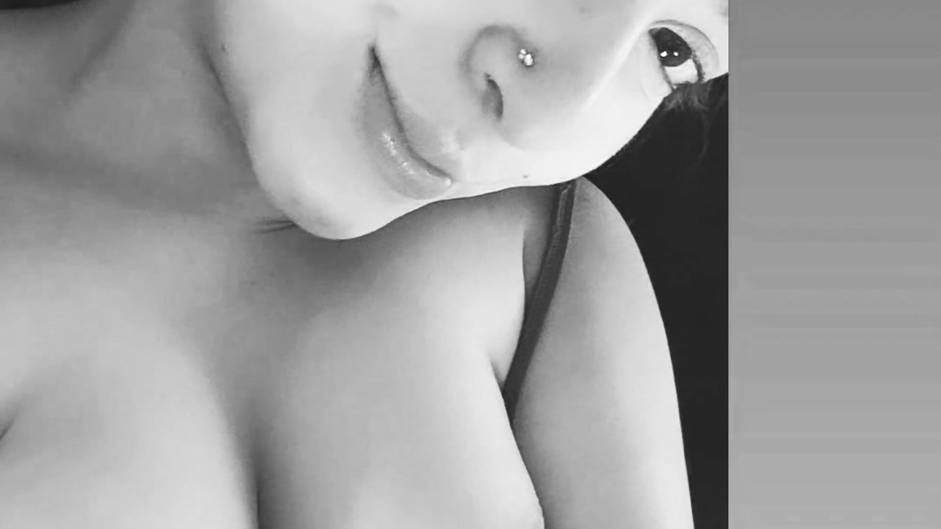 👅🔥 - video by Jas_dexire cam model