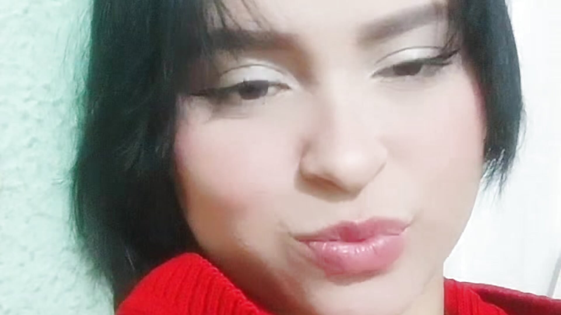 🌸 – видео вебкам-модели Bluesky-668