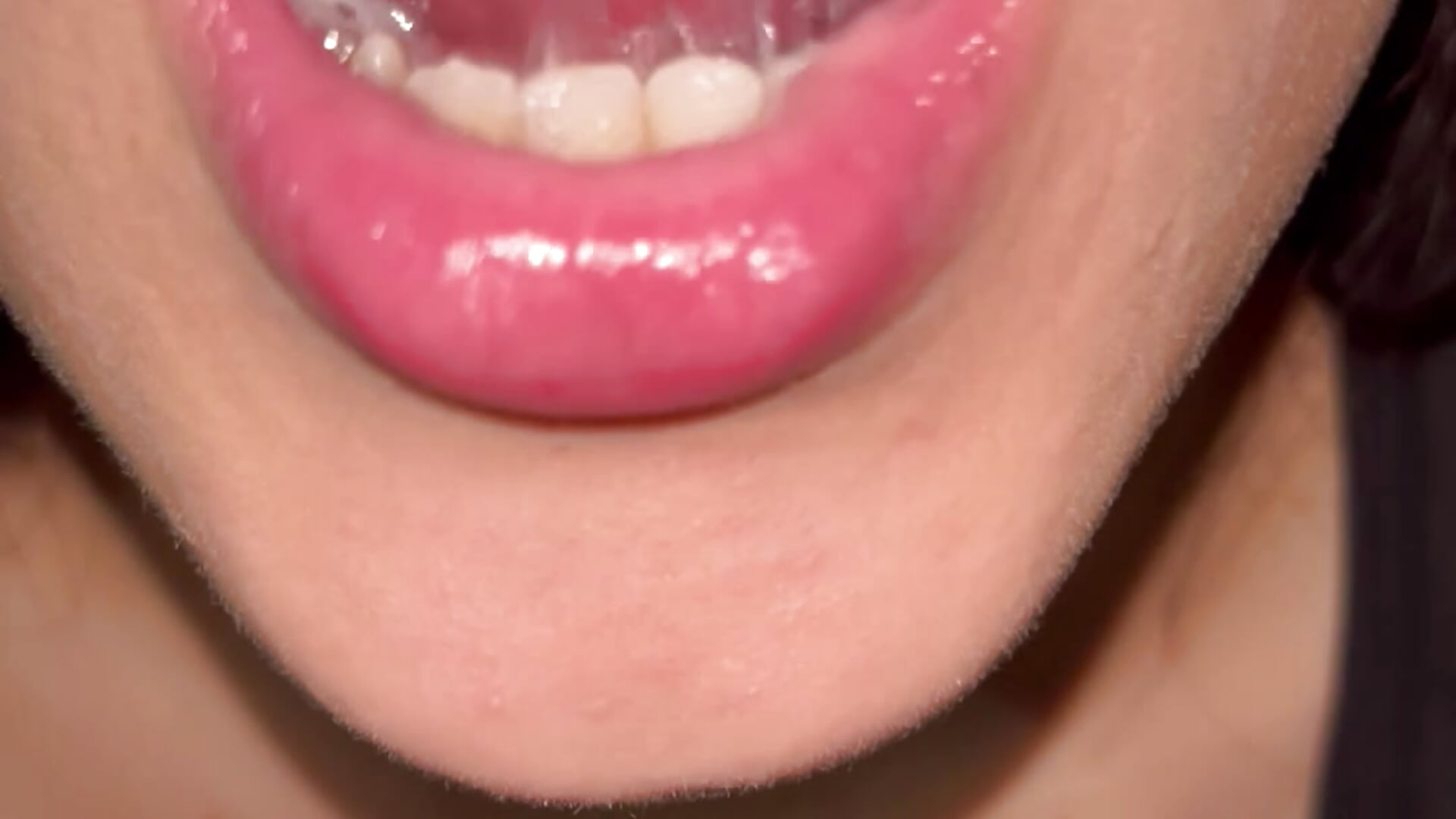 🥛 - video av sextwox cam model