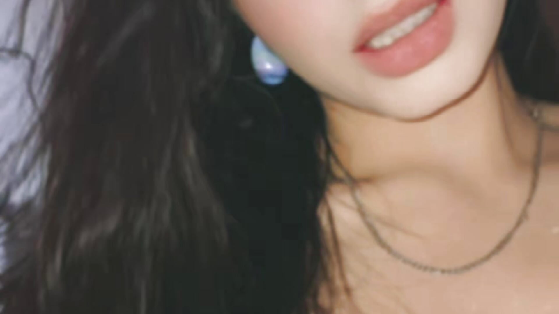 N°1 - vídeo de la modelo de cam Princess_AliciaVellami