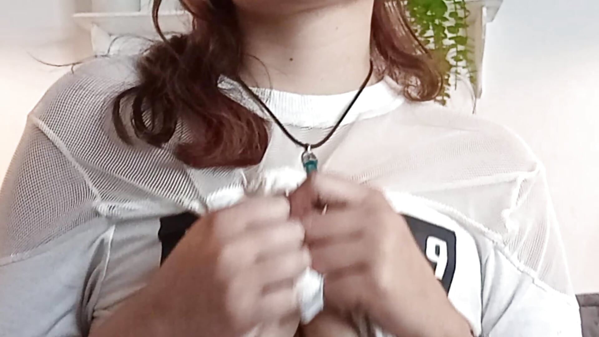 VID_20251121_155104 - video by evelin__C cam model