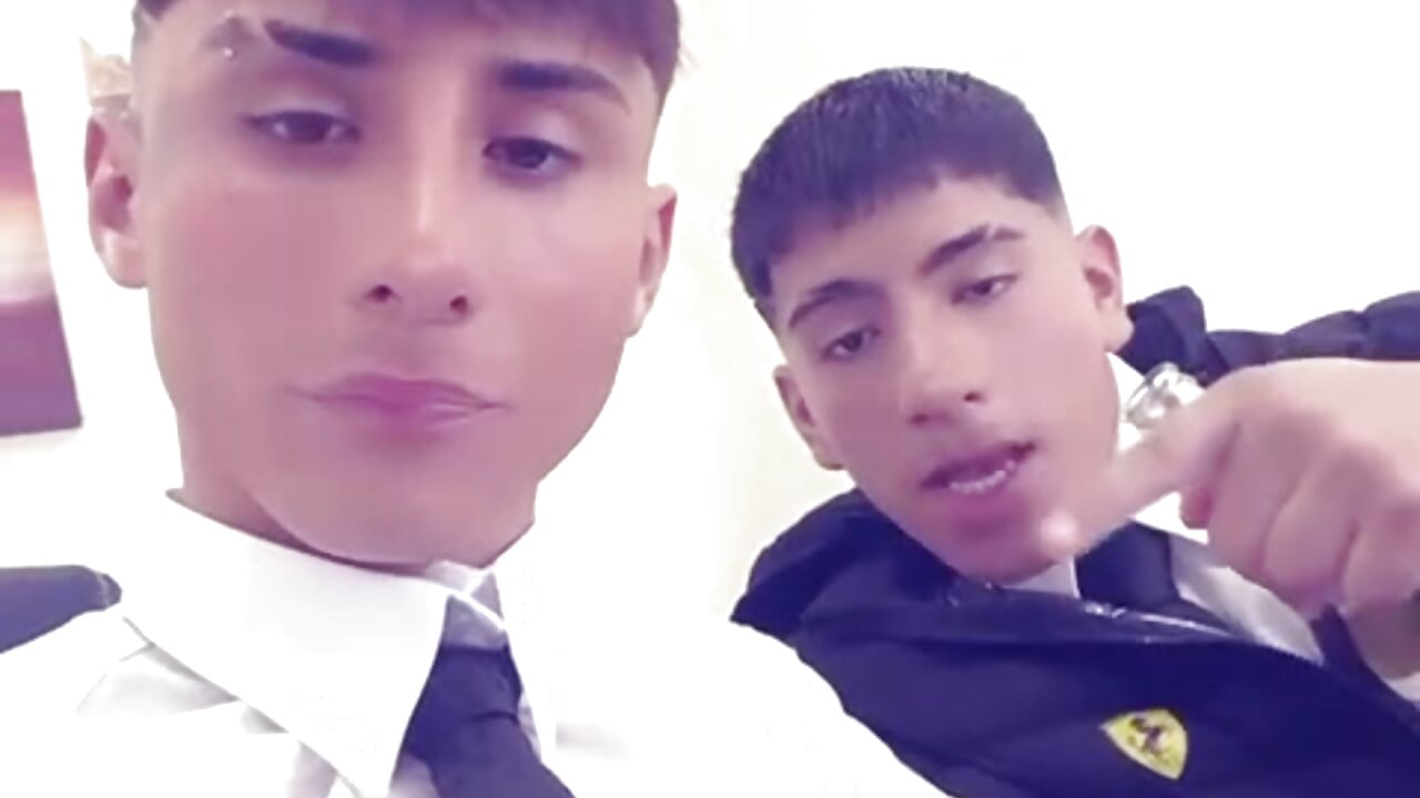 WhatsApp Video 2025-12-11 at 6,27,56 PM - video by alex_stivenn cam model