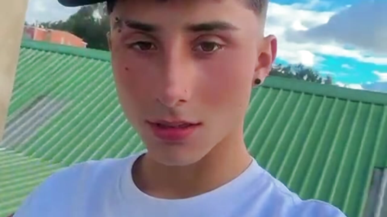 WhatsApp Video 2025-12-11 at 8,39,58 PM - video by alex_stivenn cam model