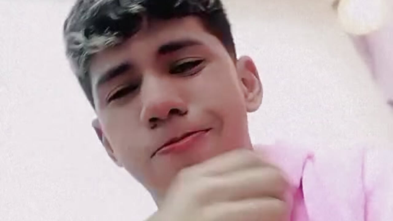 🔥🔥 - video by Big_boyss_ cam model