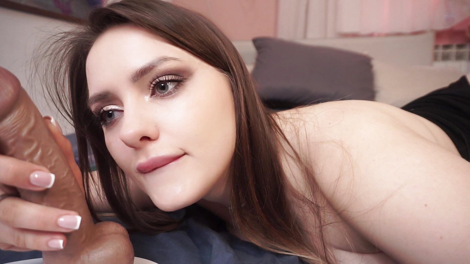 BJ