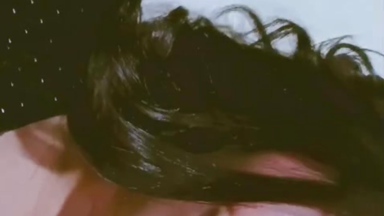 MAGGI - video by maggiass cam model