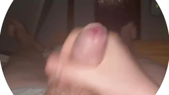 -1977471296427961573 – video af rrtbur cam-model