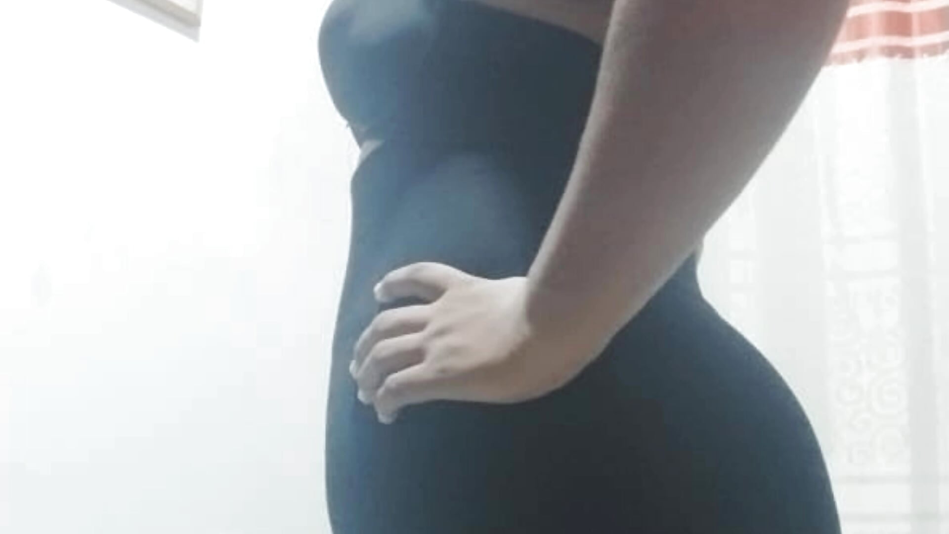 Diseño sin título (1) - video by Chanel_hottest cam model