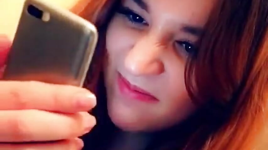 1000001108 – video af Justis88 cam-model