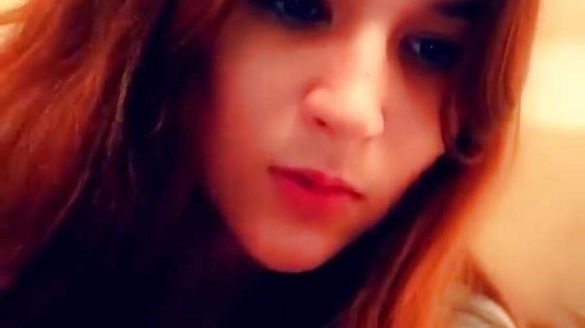 1000001107 – video af Justis88 cam-model