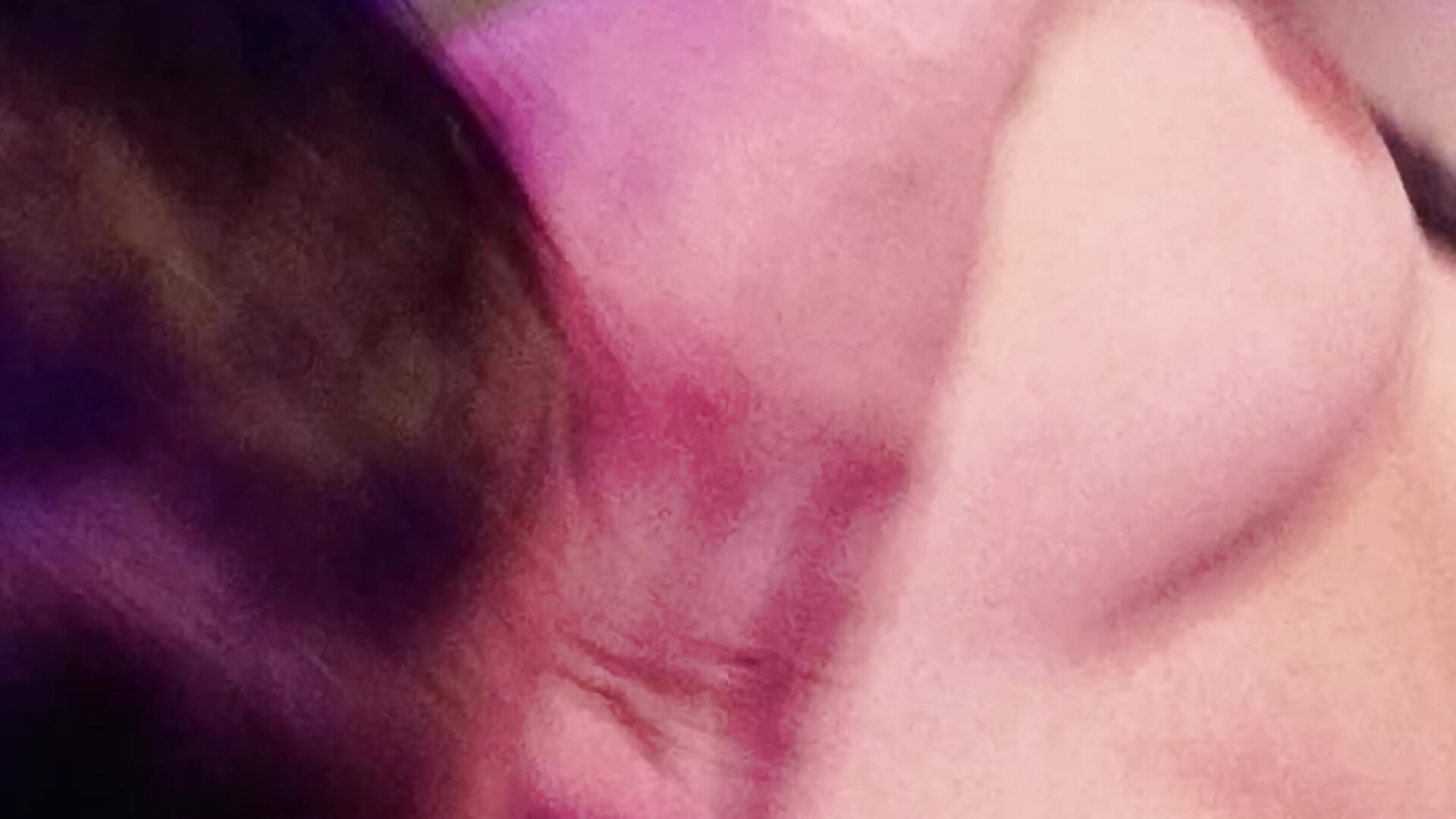 1000000061.mp4 - Justis88主播的视频