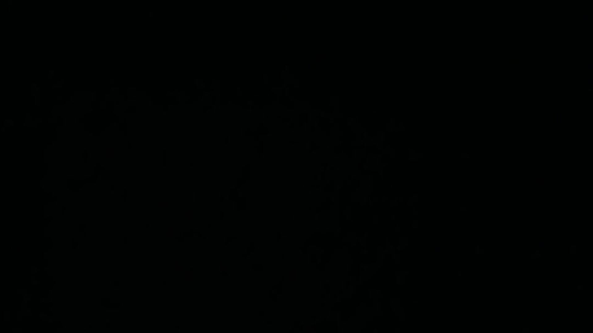 1000000405 - video di Justis88 modella di cam