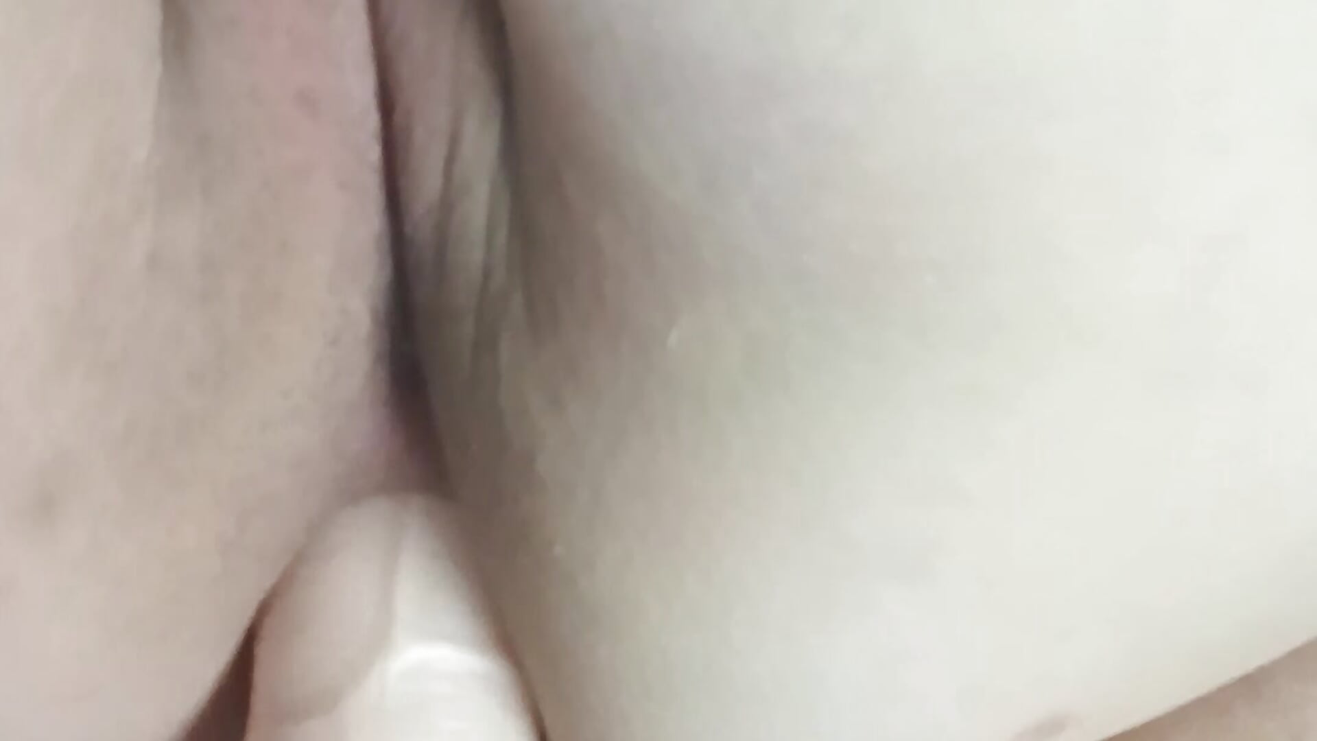 bc8f0540-e5ea-41aa-912b-3edefb4bedb3-1_all_1028 - vídeo de la modelo de cam Justis88