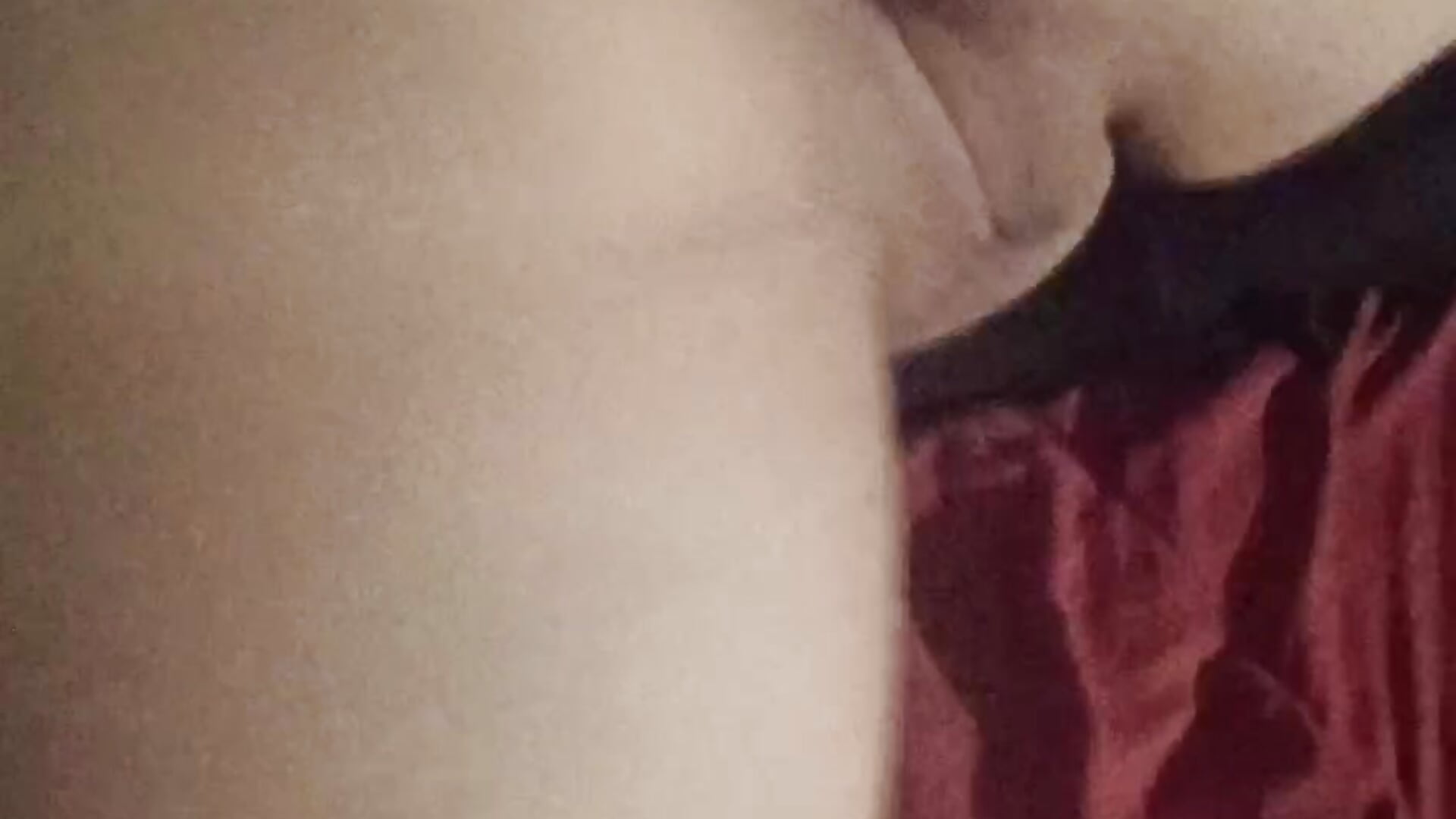 1000000388 - video di Justis88 modella di cam