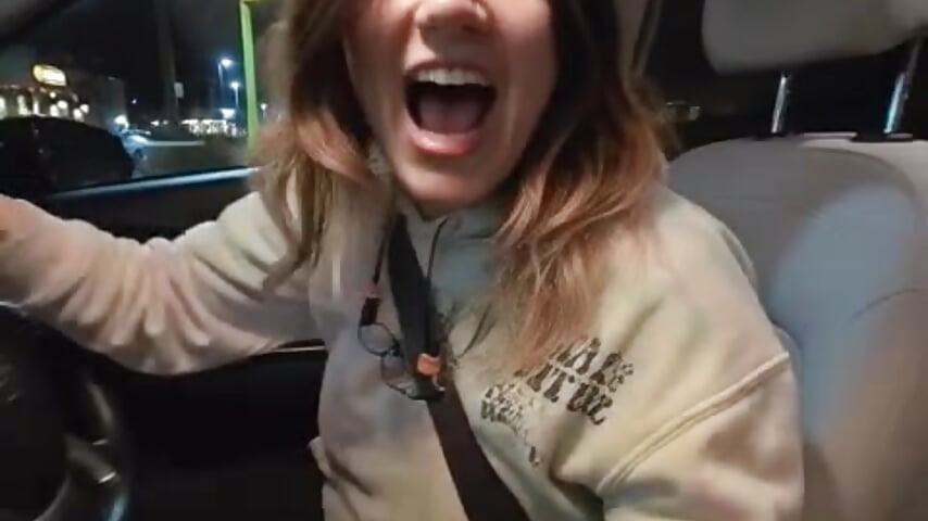 1000000412 - video di Justis88 modella di cam