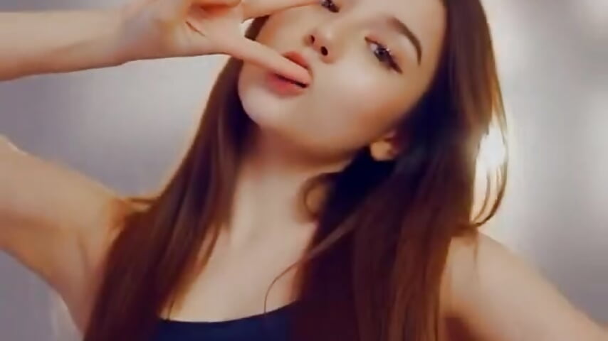 1000001106 – video af Justis88 cam-model