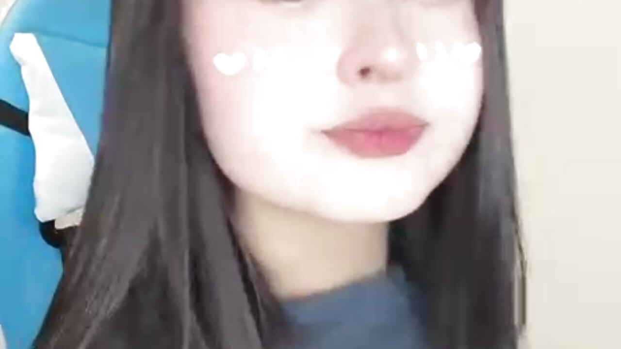 WhatsApp Video 2026-02-01 at 7,09,56 AM - Mimi_miau19 캠 모델의 동영상