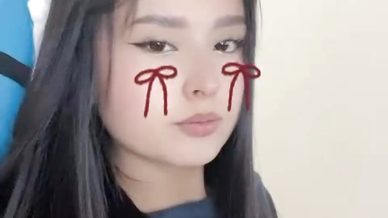 WhatsApp Video 2026-02-01 at 7,09,20 AM - Mimi_miau19 캠 모델의 동영상