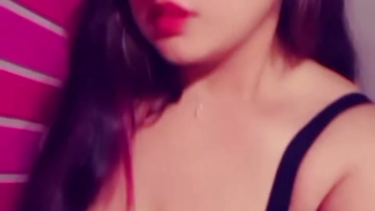 my beginning - video by Tiana_27 cam model